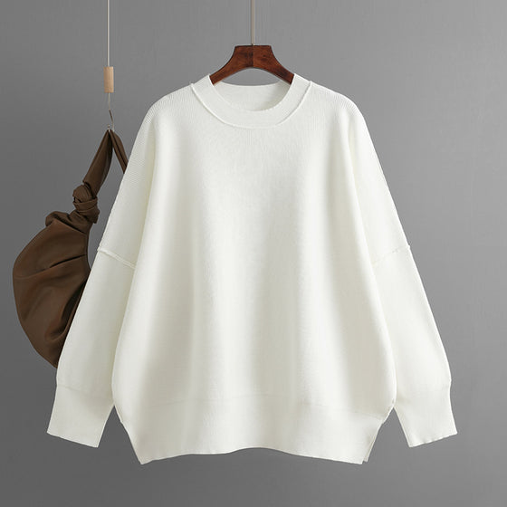 Liarra Sweater