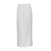 Althea Skirt
