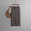 Jassie Skirt