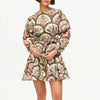 Dahlia Dress