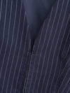 Ophra Coat