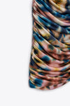 Celine Dress