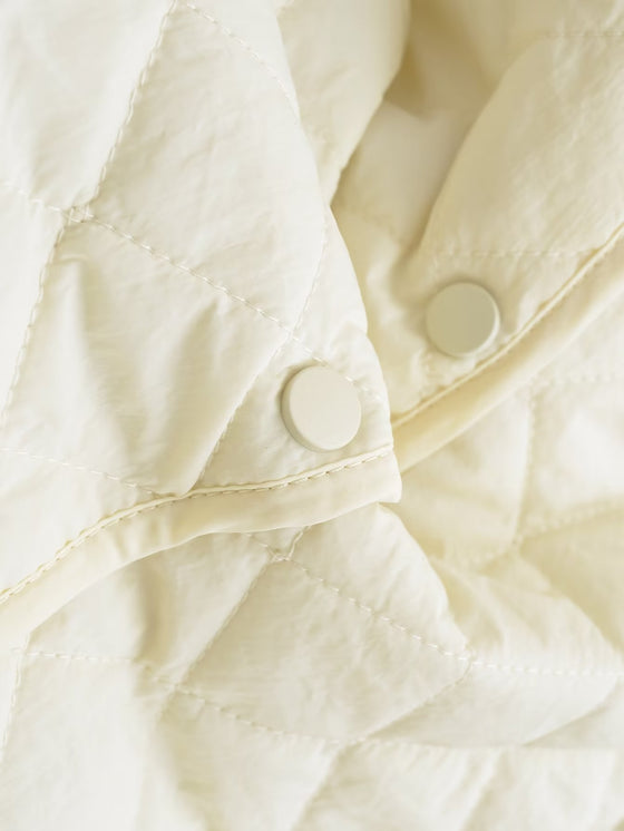 Carmie Jacket
