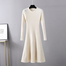  Trizxy Dress
