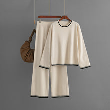  Patricia Pants Set