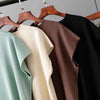 Zarina Pants Set