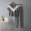 Naomie Pants Set
