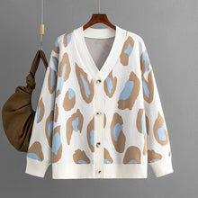  Joana Sweater