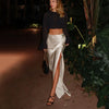 Bianca Skirt