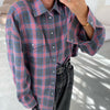 Sheena Shirt