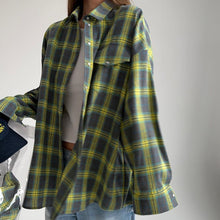 Sheena Shirt