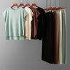 Zarina Pants Set
