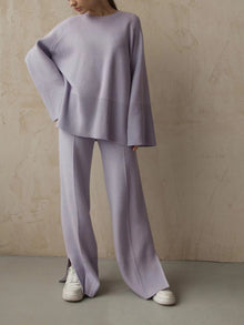  Karina Pants Set