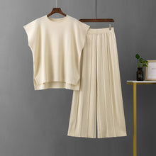  Zarina Pants Set