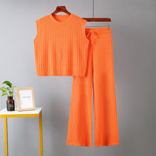  Zia Pants Set