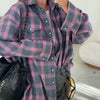 Sheena Shirt